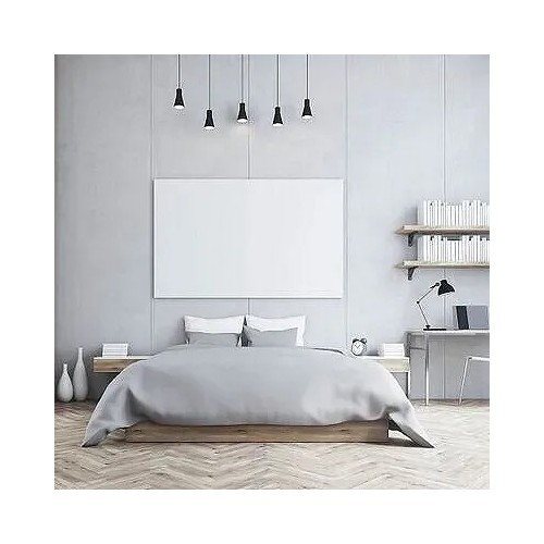 Bombilla LED reflectora R-80 E27 10W (Fría, Cálida, Neutra) - 4 Bombilla LED reflectora R-80 E27 10W (Fría, Cálida, Neutra) - 4