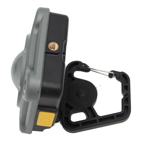 Mini Foco LED Portátil de Trabajo 15W 1000Lm COB 36108