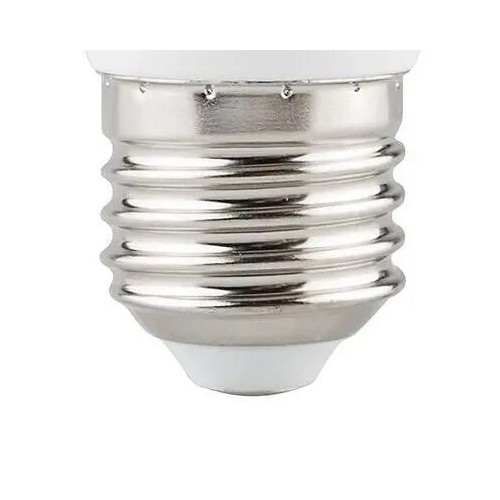 Bombilla LED reflectora R-80 E27 10W (Fría, Cálida, Neutra) - 2