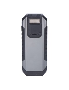 Linterna LED COB Recargable Profesional EDM de Aluminio 10W 36120 2