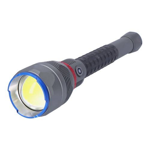 Linterna LED Profesional EDM 18W 18000Lm 36170