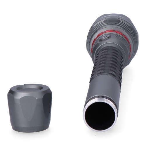 Linterna LED Profesional EDM 18W 18000Lm 36170 Linterna LED Profesional EDM 18W 18000Lm 36170