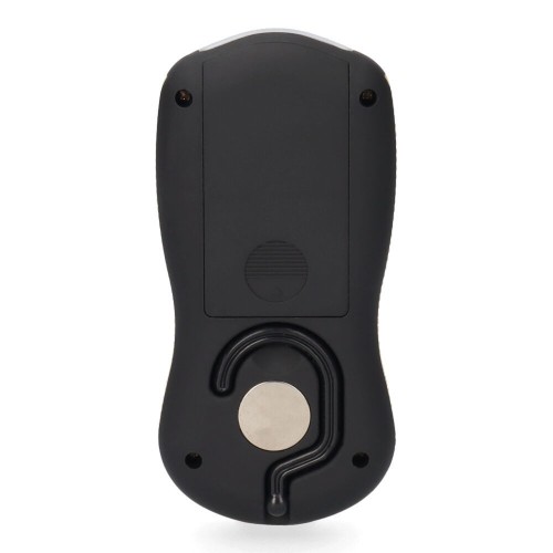 Linterna LED de Trabajo XL Doble Función EDM 36382