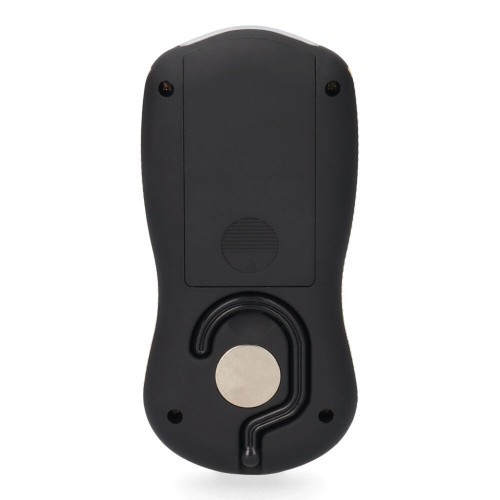 Linterna LED de Trabajo XL Doble Función EDM 36382 Linterna LED de Trabajo XL Doble Función EDM 36382