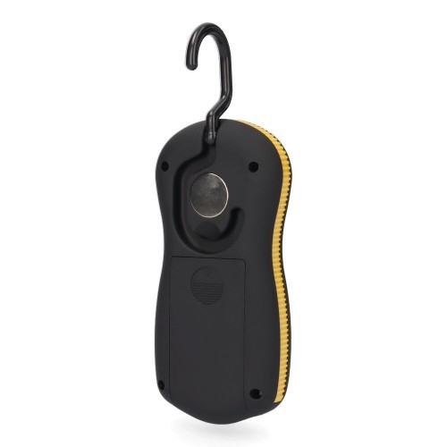 Linterna LED de Trabajo XL Doble Función EDM 36382 Linterna LED de Trabajo XL Doble Función EDM 36382