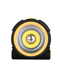 Linterna LED Profesional a Pilas 5W EDM 36402 2