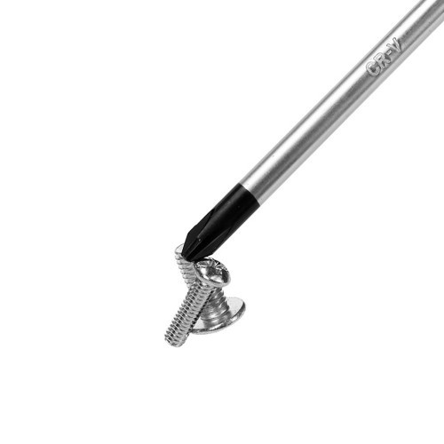 Destornillador Workpro Phillips PH2 x 38mm 21029 Destornillador Workpro Phillips PH2 x 38mm 21029