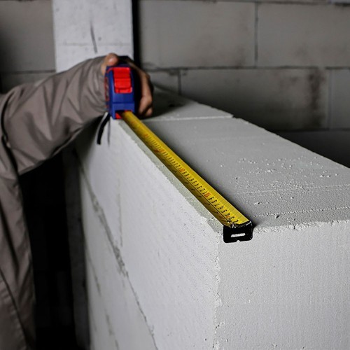 Flexómetro 7,5 Metros x 25 mm Workpro 21052 Flexómetro 7,5 Metros x 25 mm Workpro 21052