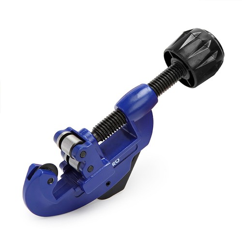 Cortatubos de 3 - 30 mm (1/8 - 1 1/8") Workpro 21056