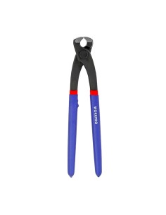 Tenaza Profesional de 225mm Workpro 21067 2