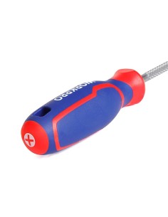 Juego de Destornilladores 2 Piezas Workpro 21073 2