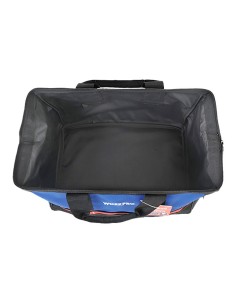 Bolsa de Herramientas Workpro de 32x21x23 cm 21091 2