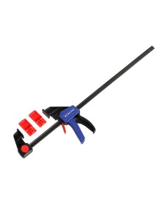 Sargento Workpro Monomanual de 450 mm 21096 2