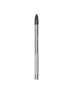 Destornillador Torx T10 x 100mm Workpro con Mango Ergonómico 2