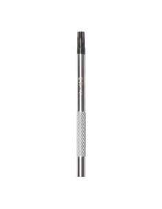 Destornillador Torx T40 x 125mm Workpro con Mango Ergonómico 2