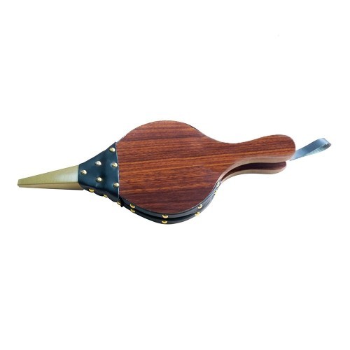 Fuelle de Madera EDM 16.5x3x38CM 85757