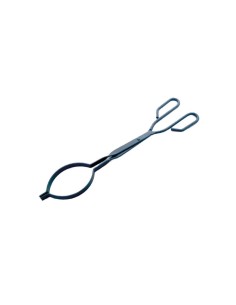 Tenaza Metálica Negra 46CM EDM 85762