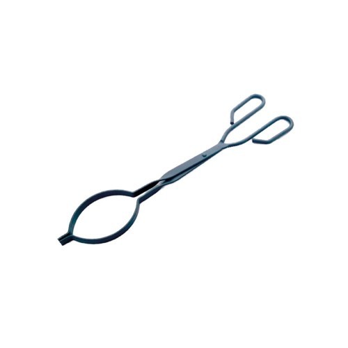 Tenaza Metálica Negra 46CM EDM 85762