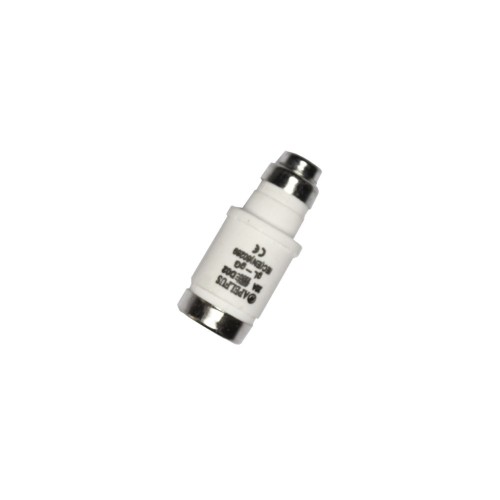 Fusible Neoced DO2 63A (Envasado 2 unidades)