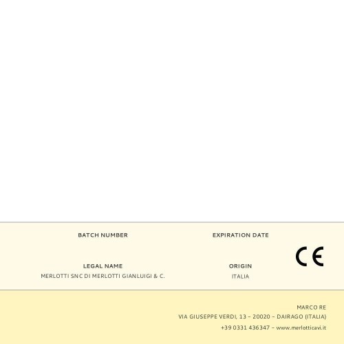 Cable Eléctrico de Cuerda Yute Trenzado 2x0,75MM EDM 11978 Cable Eléctrico de Cuerda Yute Trenzado 2x0,75MM EDM 11978