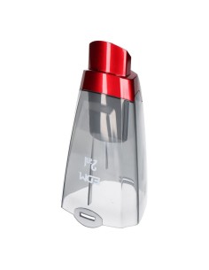 Recambio Depósito para Aspiradora EDM 07746 07694