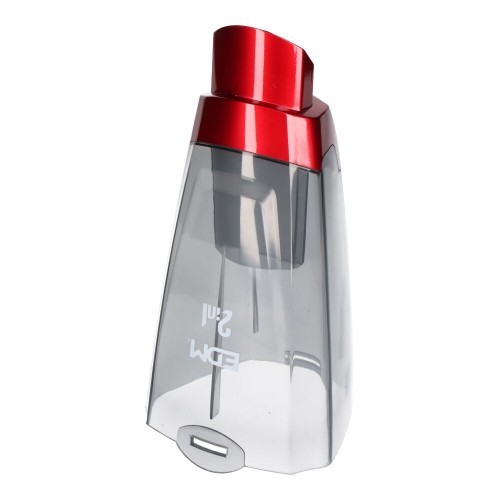 Recambio Depósito para Aspiradora EDM 07746 07694 Recambio Depósito para Aspiradora EDM 07746 07694