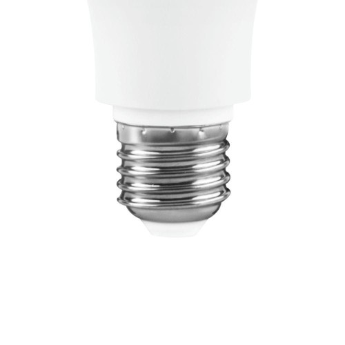 Bombilla LED E27 Plafón UFO 24W Matel