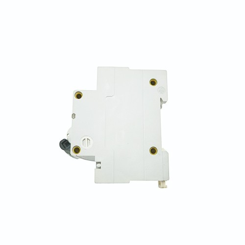 Interruptor Magnetotérmico Industrial 4 Polos 100A 10kA Mocuel Interruptor Magnetotérmico Industrial 4 Polos 100A 10kA Mocuel