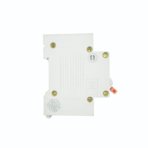 Interruptor Magnetotérmico 1P 1-63A 6kA BKJ63N LS Electric
