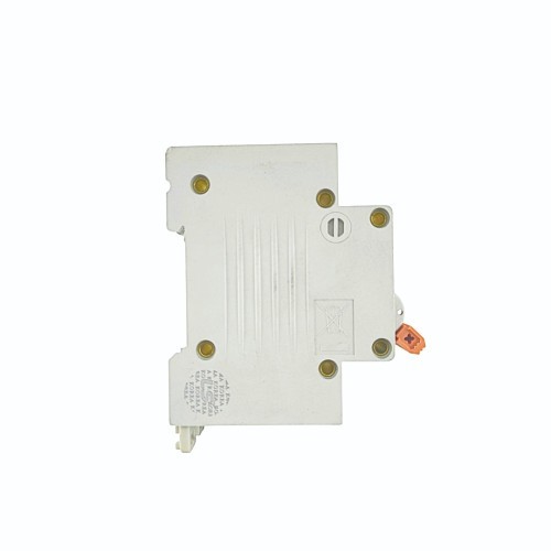 Automático Magnetotérmico BKJ63N 1P+N 1-63A 6kA LS Electric Automático Magnetotérmico BKJ63N 1P+N 1-63A 6kA LS Electric