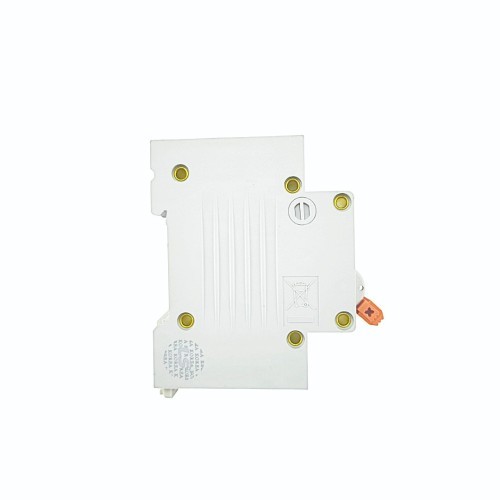 Magnetotérmico BKJ63N 2 Polos 1-63A 6kA Curva C LS Electric Magnetotérmico BKJ63N 2 Polos 1-63A 6kA Curva C LS Electric