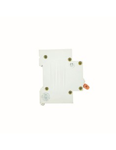 Interruptor Automático Tripolar 16-50A BKJ63N LS Electric 2