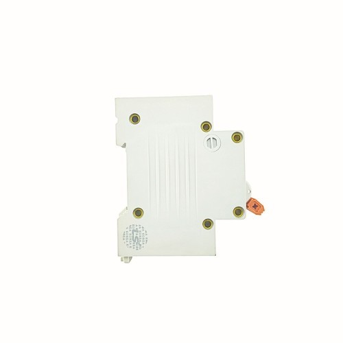 Interruptor Automático Tripolar 16-50A BKJ63N LS Electric Interruptor Automático Tripolar 16-50A BKJ63N LS Electric