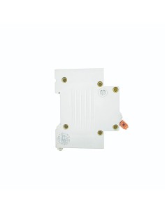 Interruptor Magnetotérmico BKJ63N LS Electric 4P 2-63A curva C 2