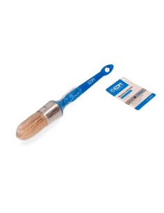 Brocha de Pintura Redonda N°16 Ø16MM EDM 24122 2