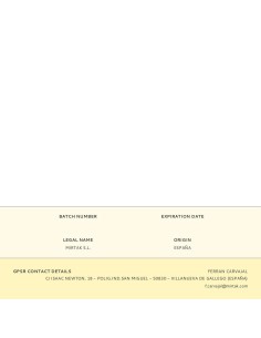 Cubo Para Pintura 16 Litros + Rejilla EDM 24173 2