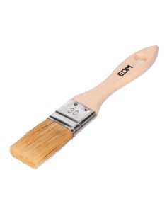 Paletina para Pintar Doble Estándar 30MM EDM 24110