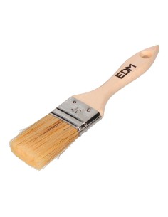 Paletina Doble Estándar 40MM Para Pinturas Y Barnices EDM 24111