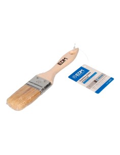 Paletina Doble Estándar 40MM Para Pinturas Y Barnices EDM 24111 2