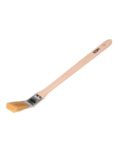 Paletina Radiador 20MM EDM 24106