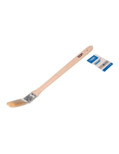 Paletina Radiador 20MM EDM 24106 2