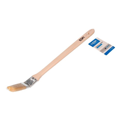 Paletina Radiador 20MM EDM 24106