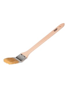 Paletina para PIntar Radiador 40MM EDM 24107