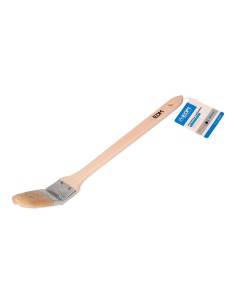 Paletina para PIntar Radiador 40MM EDM 24107 2