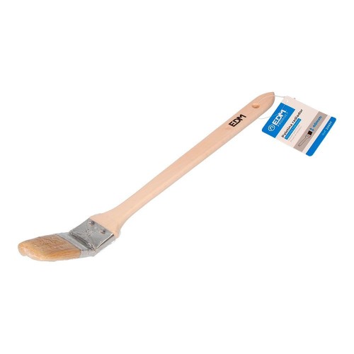 Paletina para PIntar Radiador 40MM EDM 24107