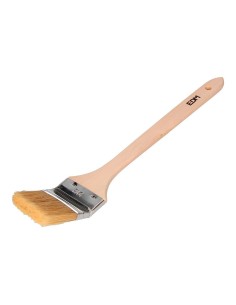 Paletina Radiador 60MM EDM 24108