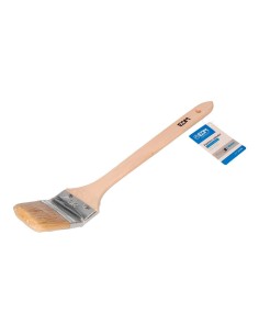 Paletina Radiador 60MM EDM 24108 2