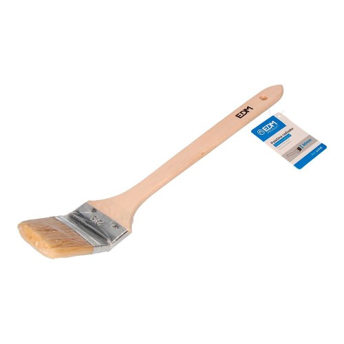 Paletina Radiador 60MM EDM 24108