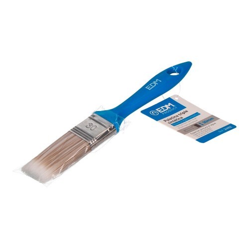 Paletina EDM Sintética Triple Especial Agua 30MM 24102 Paletina EDM Sintética Triple Especial Agua 30MM 24102