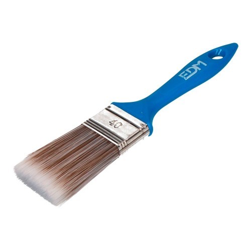 Paletina Sintética Triple Especial Agua 40MM EDM 24103